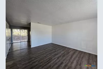 1305 Indian Trail, Harker Heights, TX 76548 - Photo 4