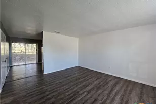 1305 Indian Trail, Harker Heights, TX 76548 - Photo 4