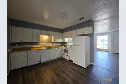 1305 Indian Trail, Harker Heights, TX 76548 - Photo 2