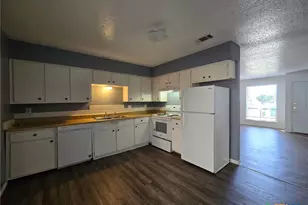 1305 Indian Trail, Harker Heights, TX 76548 - Photo 2