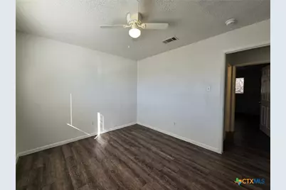 1305 Indian Trail, Harker Heights, TX 76548 - Photo 8