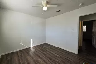 1305 Indian Trail, Harker Heights, TX 76548 - Photo 8