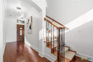 3107 Sweetwater Cove, Belton, TX 76513 - Photo 6