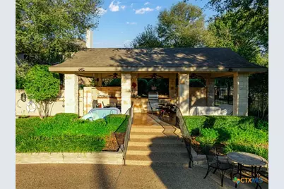 3107 Sweetwater Cove, Belton, TX 76513 - Photo 32