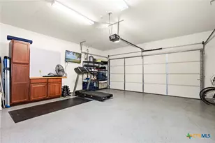 3107 Sweetwater Cove, Belton, TX 76513 - Photo 26