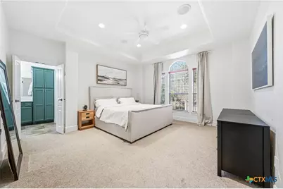 3107 Sweetwater Cove, Belton, TX 76513 - Photo 16