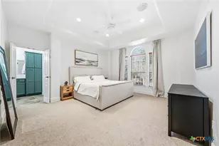 3107 Sweetwater Cove, Belton, TX 76513 - Photo 16