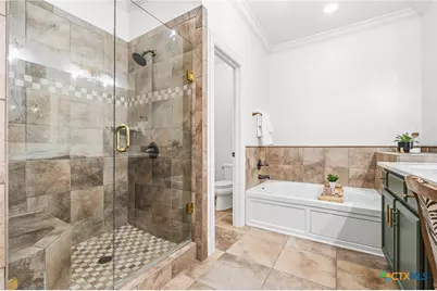 3107 Sweetwater Cove, Belton, TX 76513 - Photo 20