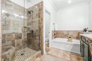 3107 Sweetwater Cove, Belton, TX 76513 - Photo 20