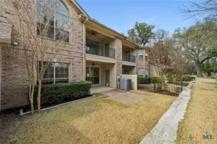 3107 Sweetwater Cove, Belton, TX 76513 - Photo 30