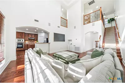 3107 Sweetwater Cove, Belton, TX 76513 - Photo 10