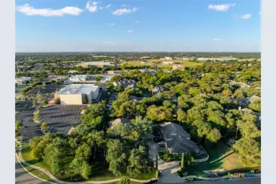 3107 Sweetwater Cove, Belton, TX 76513 - Photo 34