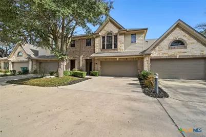 3107 Sweetwater Cove, Belton, TX 76513 - Photo 2