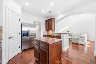 3107 Sweetwater Cove, Belton, TX 76513 - Photo 12