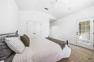 3107 Sweetwater Cove, Belton, TX 76513 - Photo 22