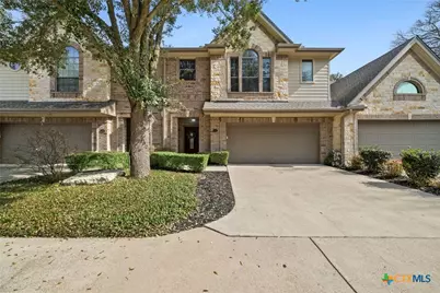 3107 Sweetwater Cove, Belton, TX 76513 - Photo 1