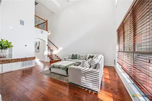 3107 Sweetwater Cove, Belton, TX 76513 - Photo 8