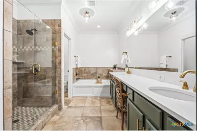 3107 Sweetwater Cove, Belton, TX 76513 - Photo 18