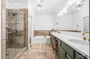 3107 Sweetwater Cove, Belton, TX 76513 - Photo 18