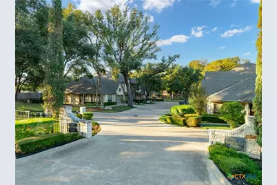 3107 Sweetwater Cove, Belton, TX 76513 - Photo 36