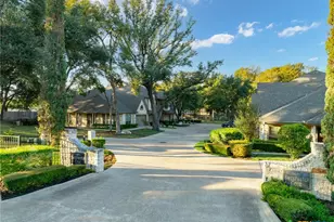 3107 Sweetwater Cove, Belton, TX 76513 - Photo 36