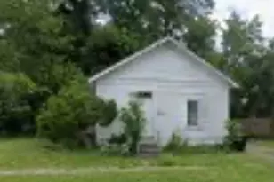 1303 S 13th St, Temple, TX 76504 - Photo 1