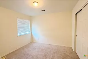 7204 Rickey Dr, Temple, TX 76502 - Photo 12