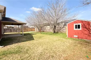 7204 Rickey Dr, Temple, TX 76502 - Photo 22