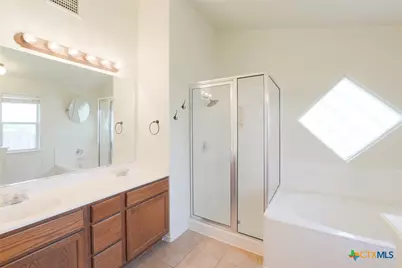 7204 Rickey Drive, Temple, TX 76502 - Photo 20