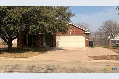 7204 Rickey Drive, Temple, TX 76502 - Photo 1