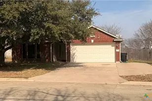 7204 Rickey Dr, Temple, TX 76502 - Photo 1