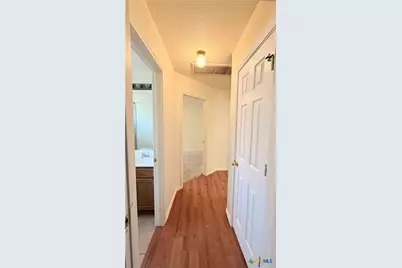 7204 Rickey Drive, Temple, TX 76502 - Photo 10