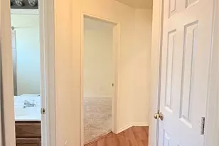 7204 Rickey Dr, Temple, TX 76502 - Photo 10