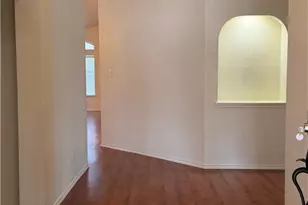 7204 Rickey Dr, Temple, TX 76502 - Photo 2