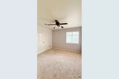 7204 Rickey Drive, Temple, TX 76502 - Photo 14