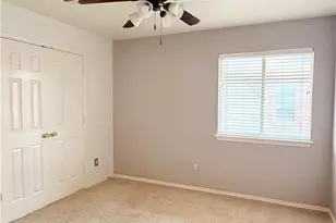 7204 Rickey Dr, Temple, TX 76502 - Photo 14