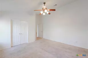 7204 Rickey Dr, Temple, TX 76502 - Photo 14