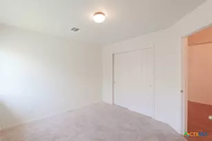 7204 Rickey Dr, Temple, TX 76502 - Photo 10