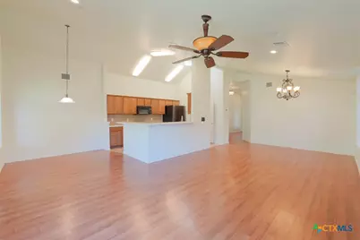 7204 Rickey Drive, Temple, TX 76502 - Photo 4