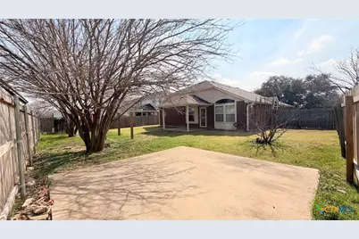7204 Rickey Drive, Temple, TX 76502 - Photo 22