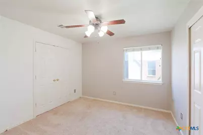 7204 Rickey Drive, Temple, TX 76502 - Photo 16