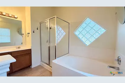 7204 Rickey Drive, Temple, TX 76502 - Photo 20