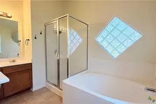 7204 Rickey Dr, Temple, TX 76502 - Photo 20