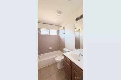 7204 Rickey Drive, Temple, TX 76502 - Photo 16