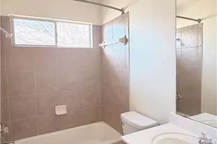 7204 Rickey Dr, Temple, TX 76502 - Photo 16