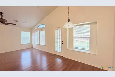 7204 Rickey Drive, Temple, TX 76502 - Photo 6