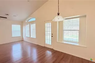 7204 Rickey Dr, Temple, TX 76502 - Photo 6