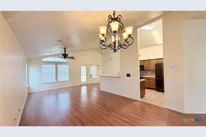 7204 Rickey Drive, Temple, TX 76502 - Photo 4