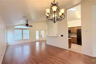 7204 Rickey Dr, Temple, TX 76502 - Photo 4