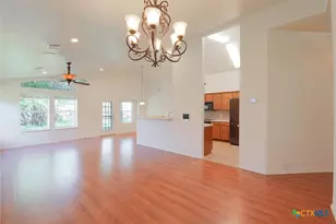 7204 Rickey Dr, Temple, TX 76502 - Photo 6